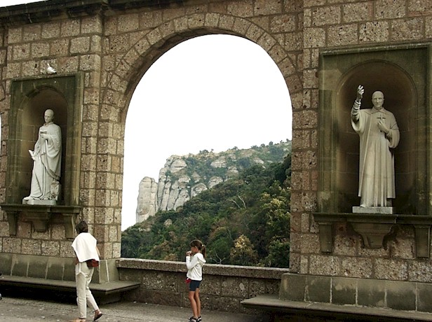 Montserrat