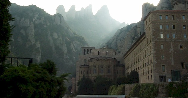 Montserrat