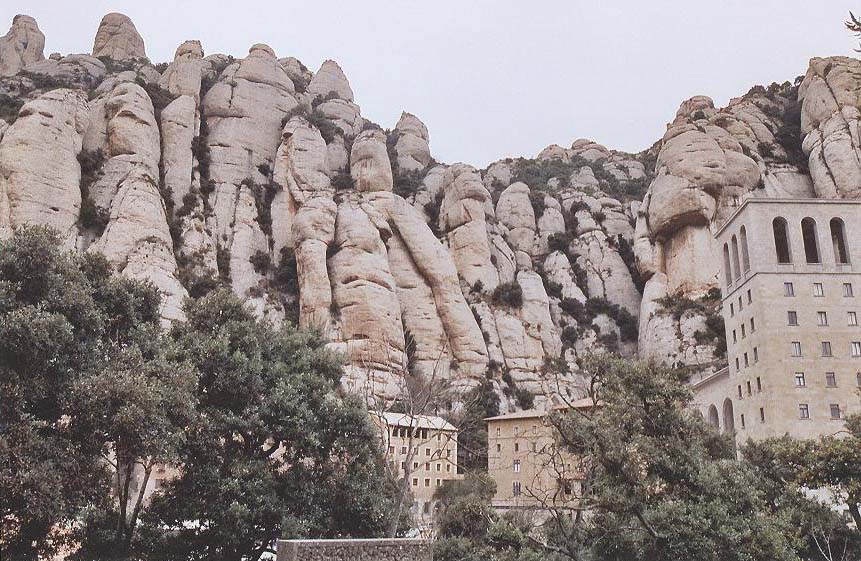 Montserrat